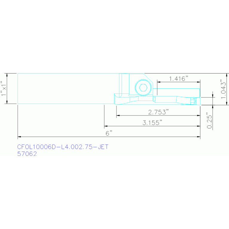 CFOL10006D-L4.002.75-JET