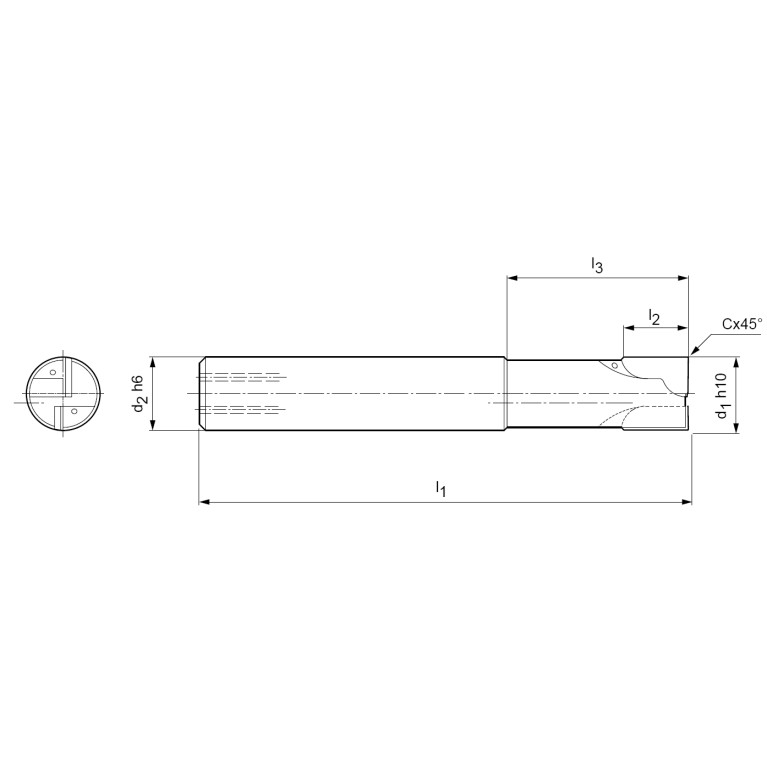SHM611-0600CZ02R-F0010HA-PU611