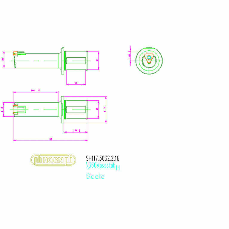 SH117.3032.2.16