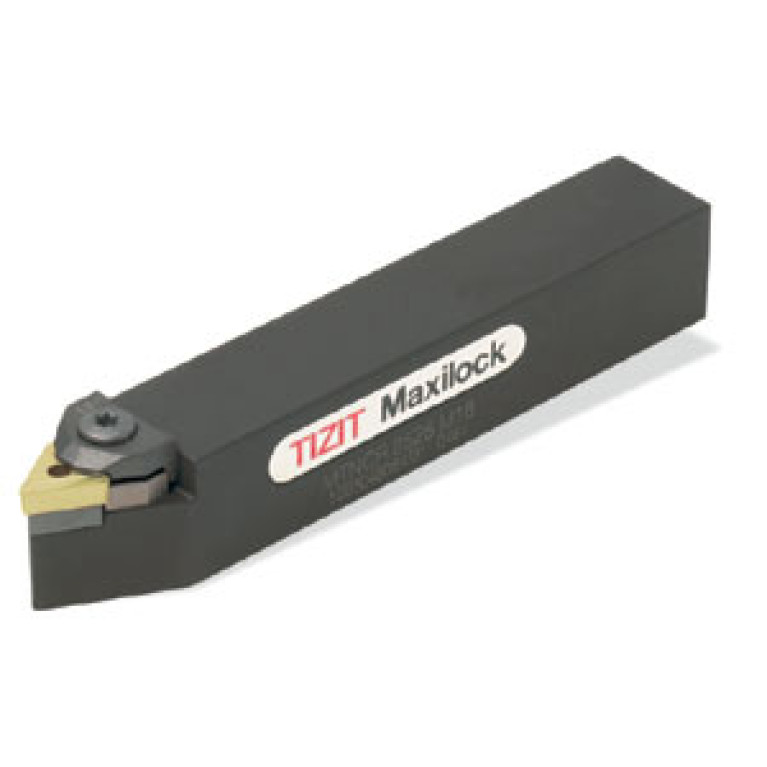 MTNCR 2525 M16