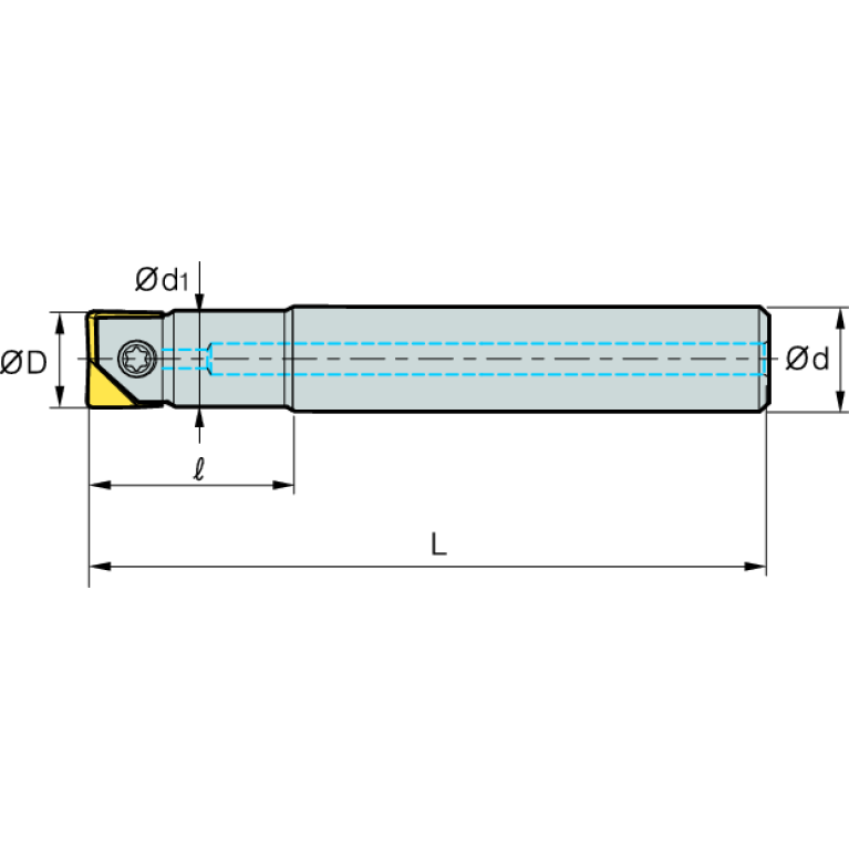 LRE120030S-S12