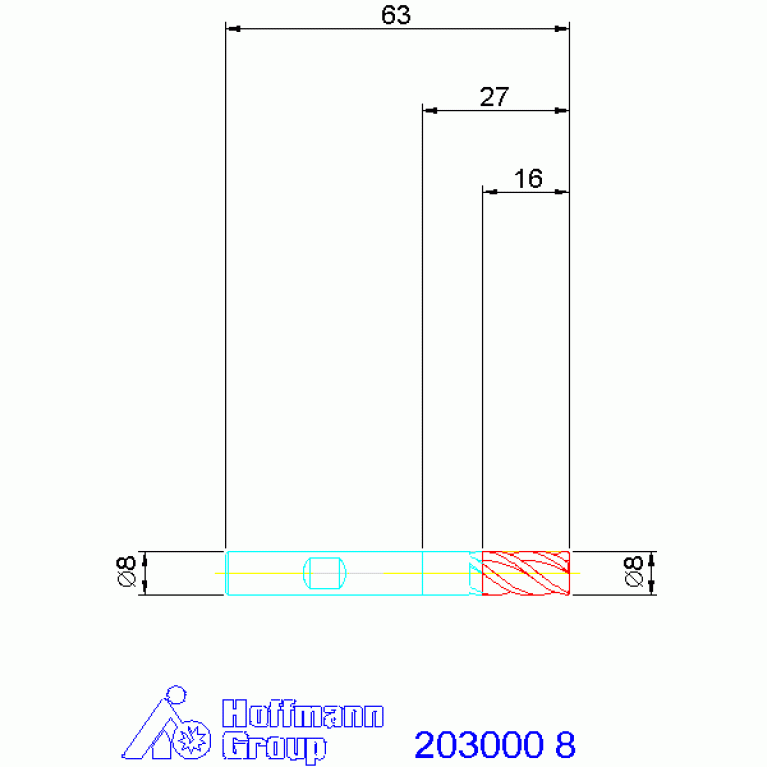 203000 8