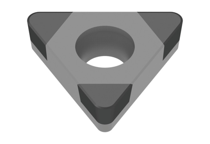 7102730414