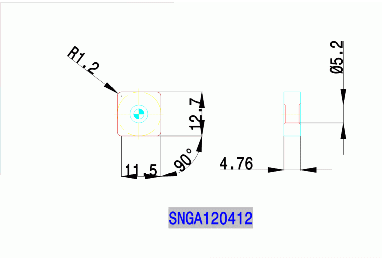 SNGA 120412 AB2010