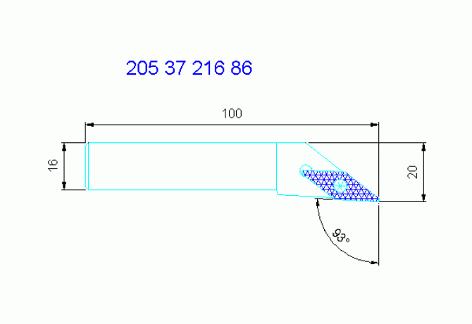 12053721686