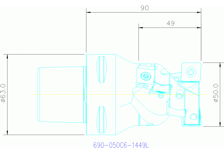 690-050C6-1449L