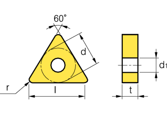 TNMG160416-VK NC6210