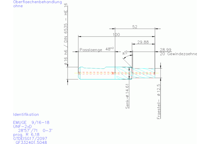 GF332401.5048