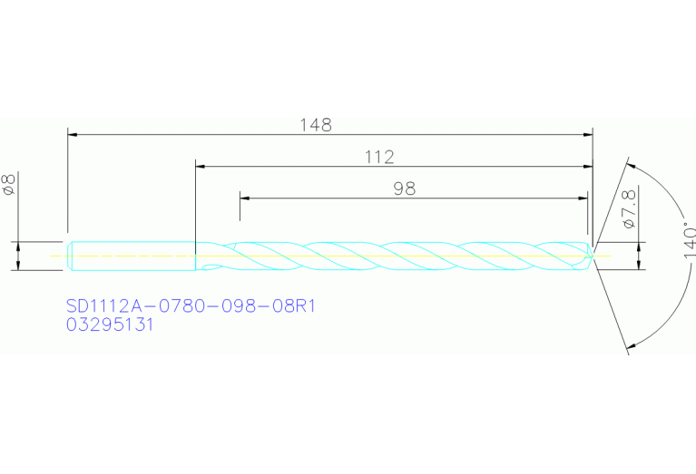 SD1112A-0780-098-08R1