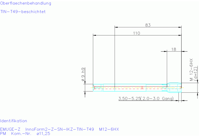 C5232A00.0112