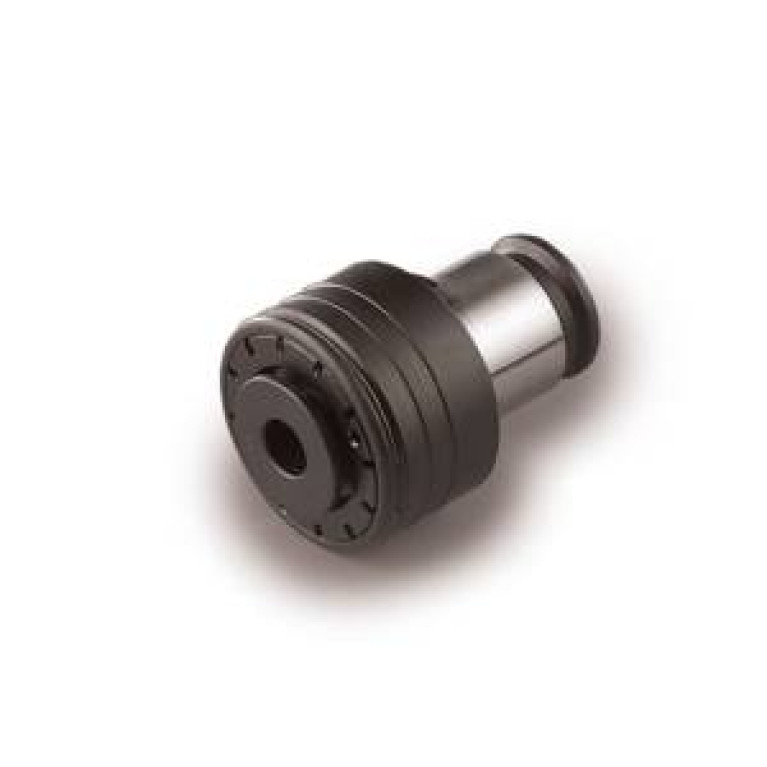TCTC-0375-0200