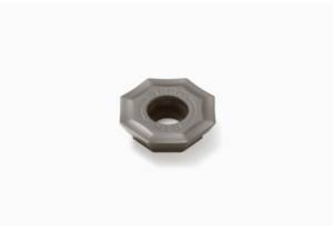 OFMT070405TN-M15 MP2500