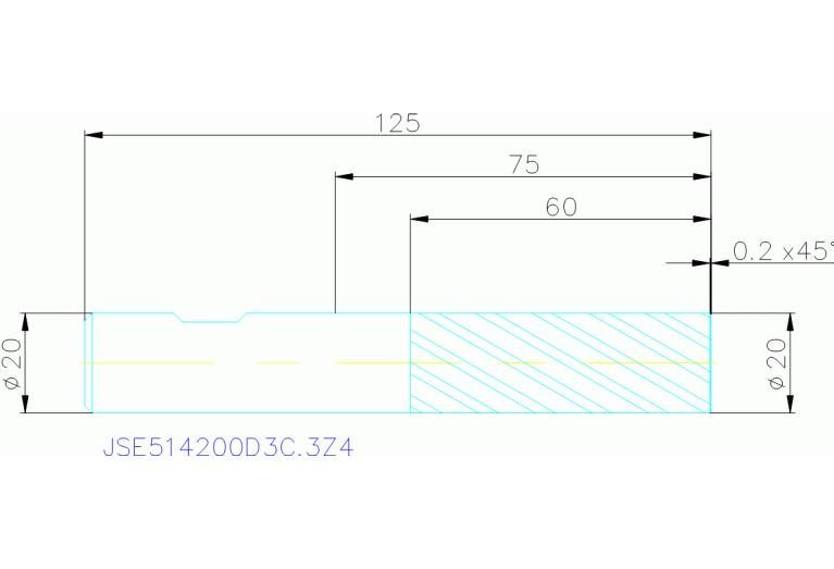 JSE514200D3C.3Z4 SIRA