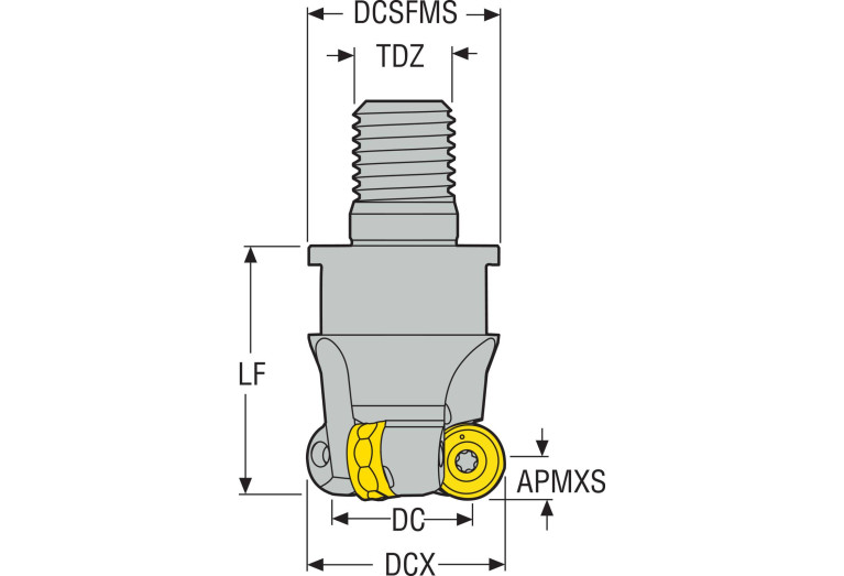 R217.28-2040.RE-06.4A