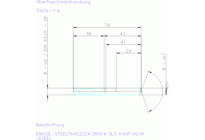 TA403324.0800
