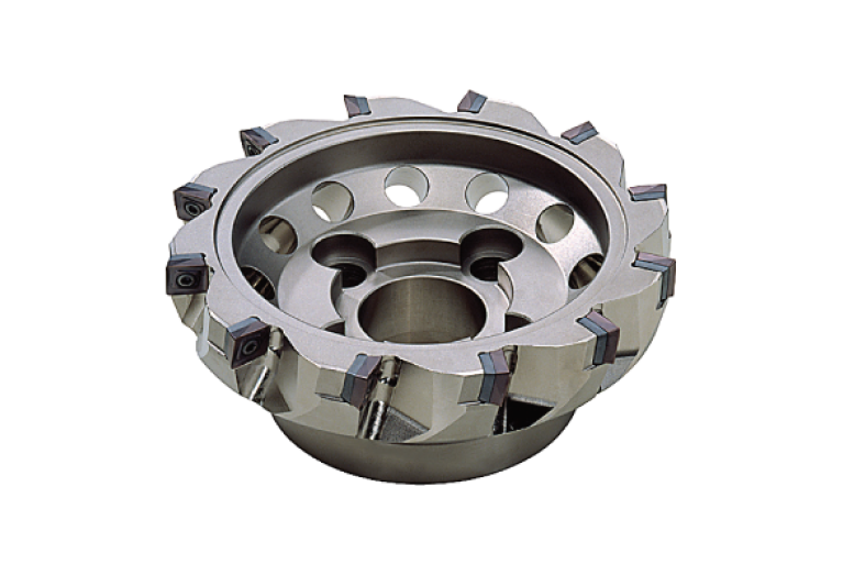 ASX400-250C12R