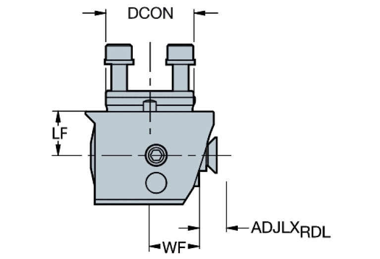 A34-R825C-E 017 A