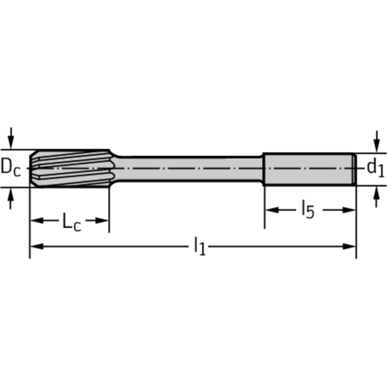 F2171-3.2