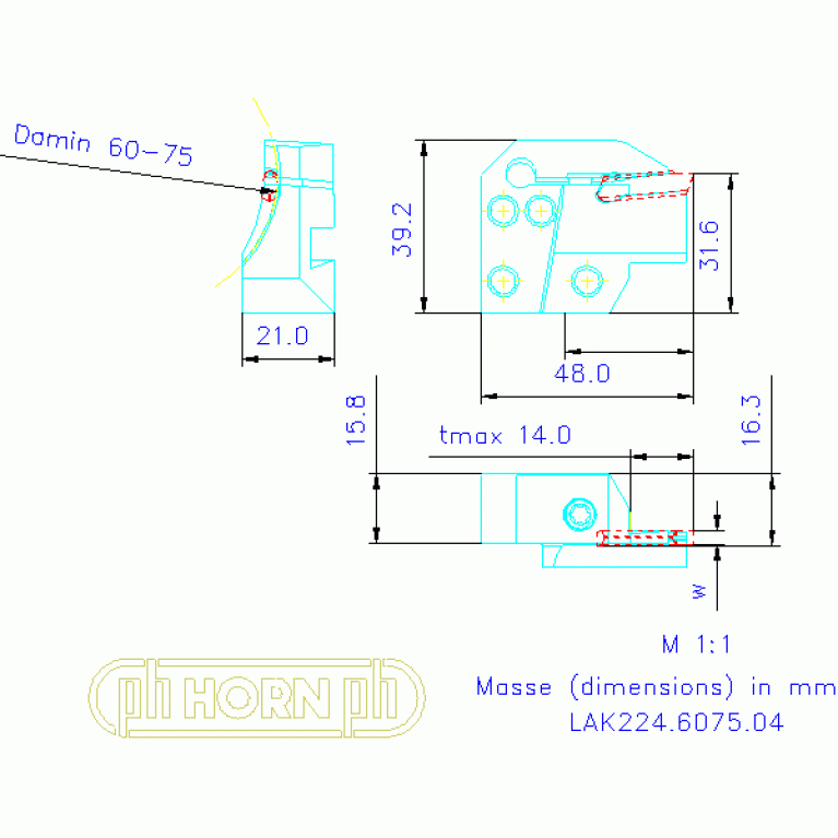 LAK224.6075.04