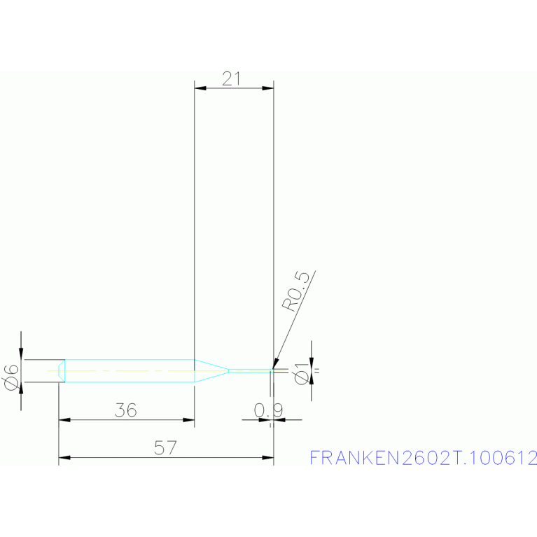 2602T.100612