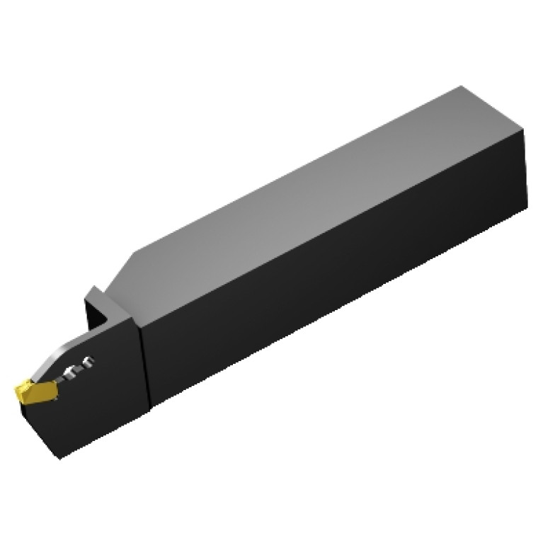 QD-LFH1300-16A