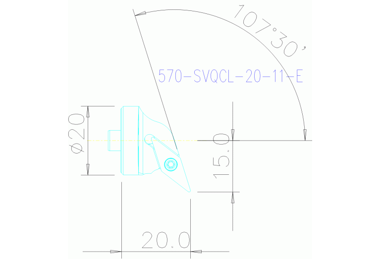 570-SVQCL-20-11-E