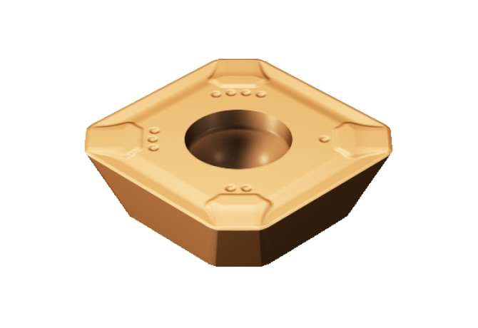 R245-12 T3 M-KM 1020