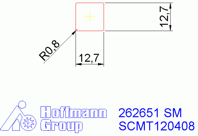 262651 SM