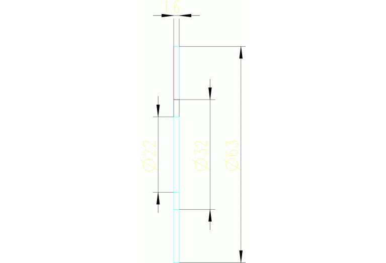 50341200