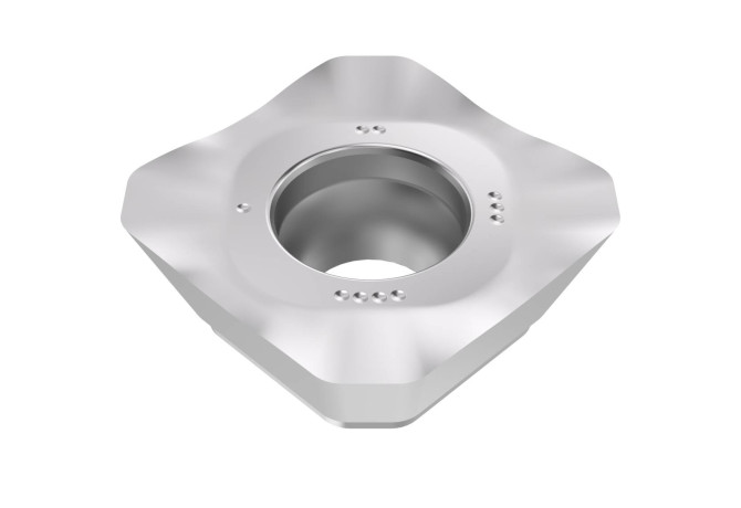 SEEX1204AFN-M10 MP2501