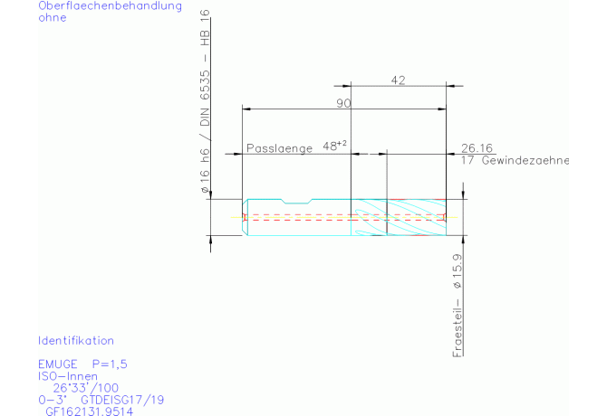 GF162131.9514