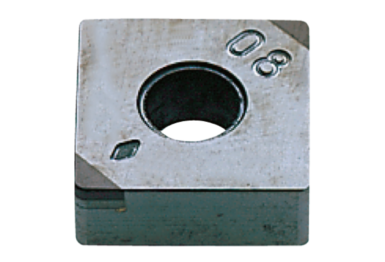TNP-SNGA120404G2 MB8025