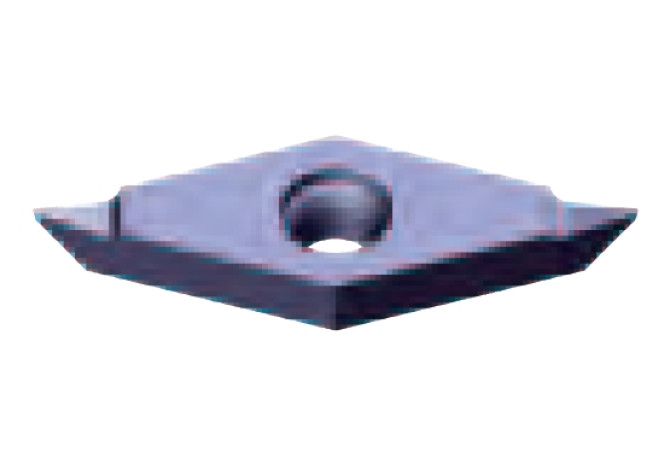 VPET1103008MFN-JSP SH730