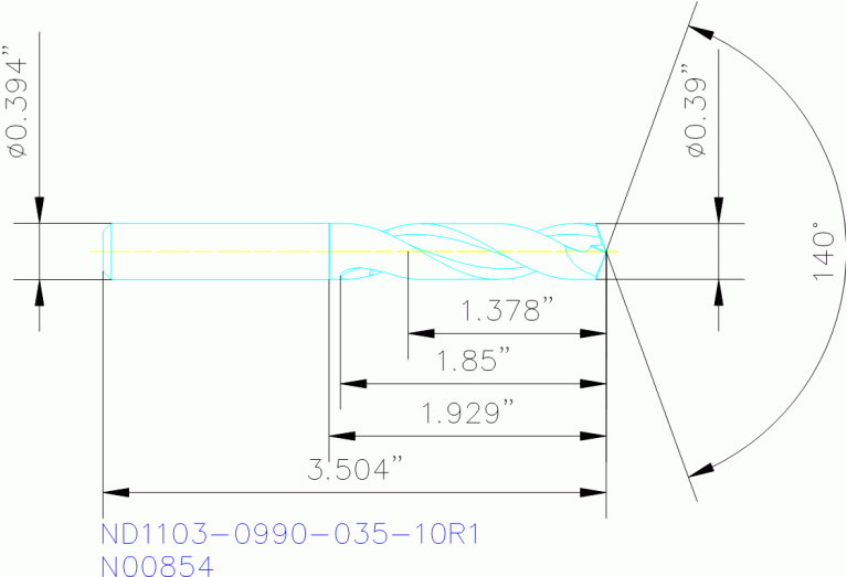 ND1103-0990-035-10R1