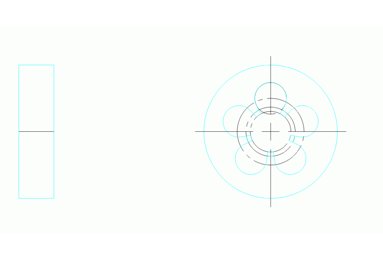 23940144