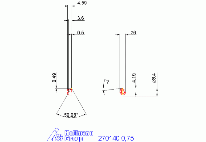 270140 0,75