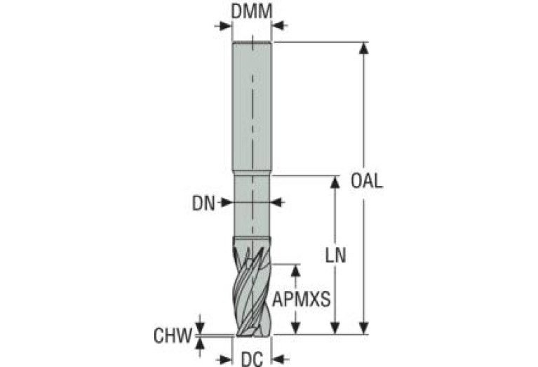 JS453200E2C.0Z3-HEMI