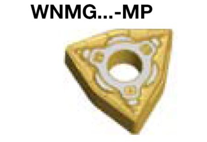 WNMG080408-MP LC240F