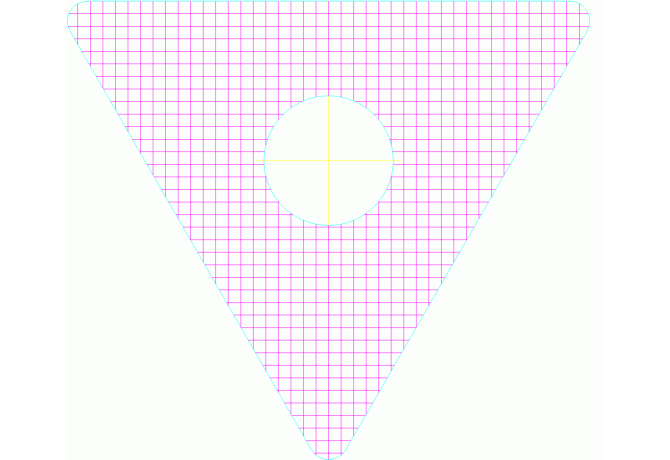 TNMG220408-NM9 WPP20