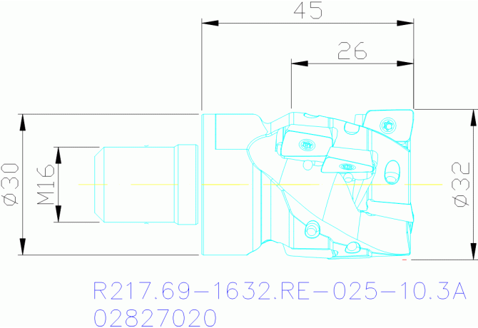 R217.69-1632.RE-025-10.3A