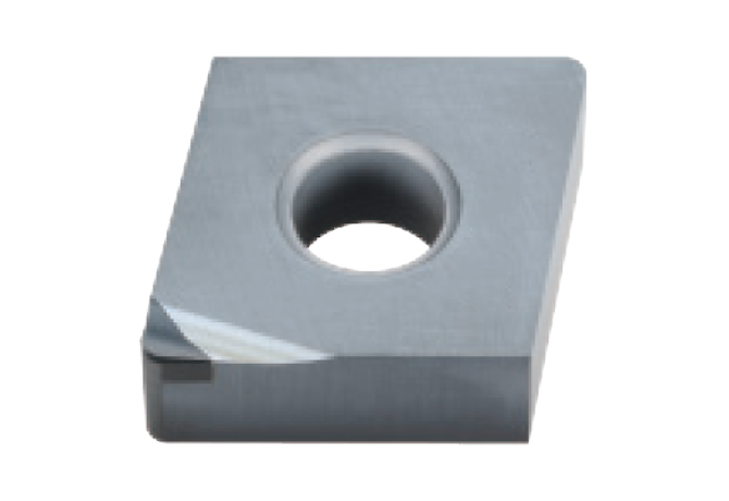 NP-CNMM120402L-F MD220