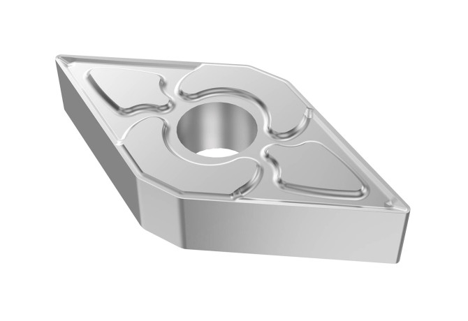 DNMG150408-MF4 TM3501