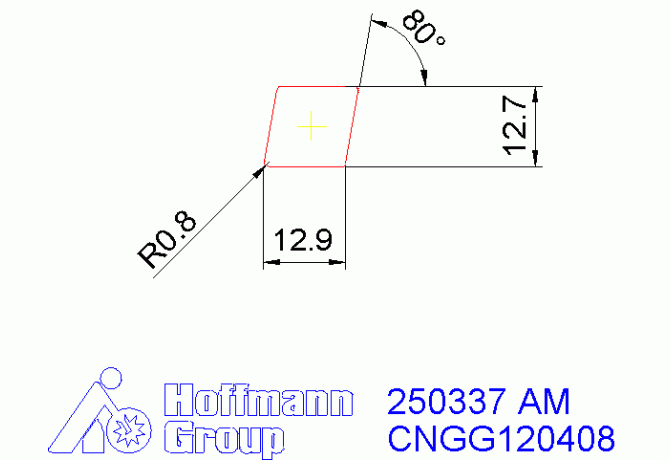 250337 AM