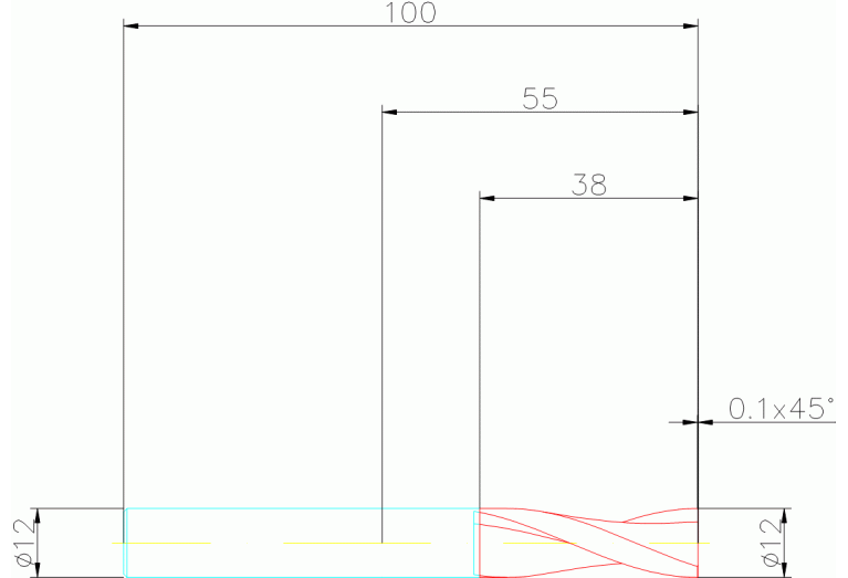 2P160-1200-NA H10F