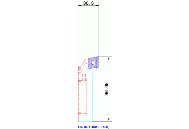 EB216-1.CC16 (ARS)