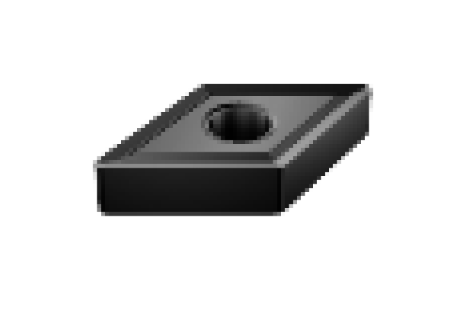 DNMG 15 04 08-23 1105