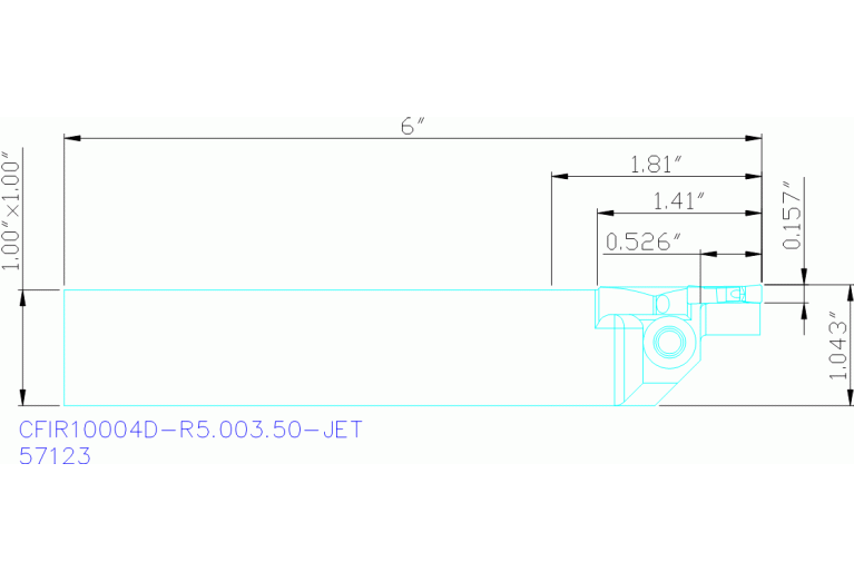 CFIR10004D-R5.003.50-JET
