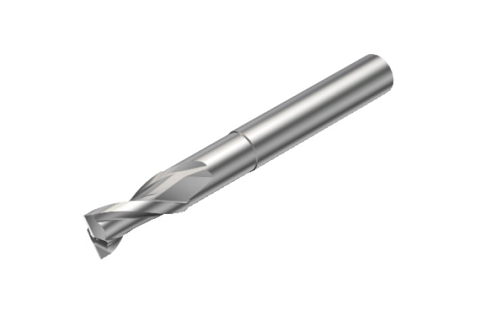 2P120-0300-NC H10F
