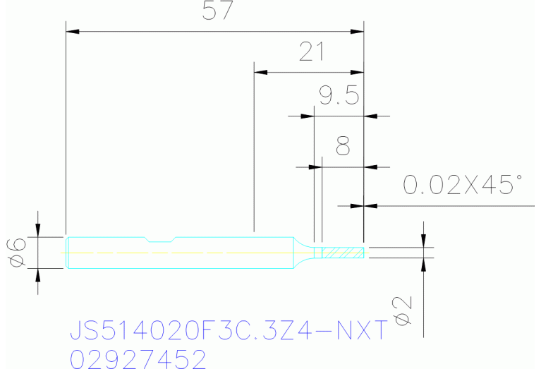 JS514020F3C.3Z4-NXT