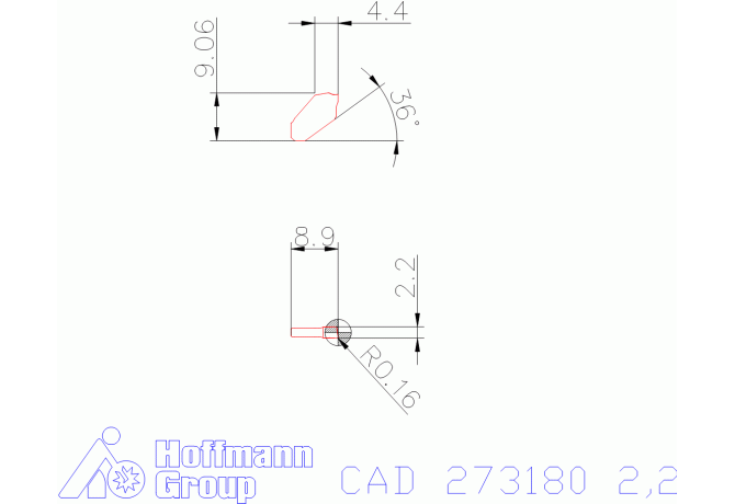 273180 2,2